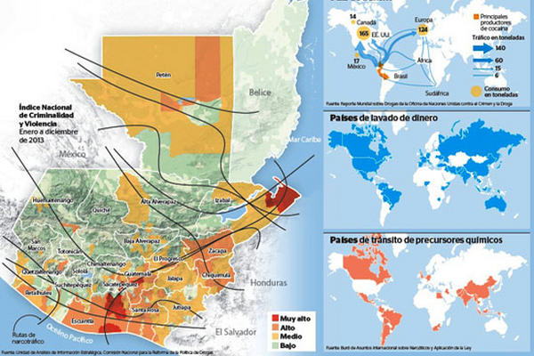 <br _mce_bogus="1"/>