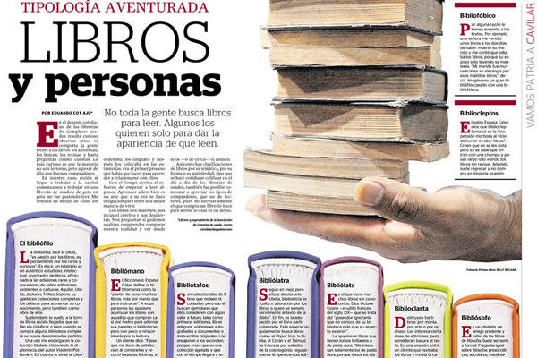 (Foto Prensa Libre: Edición Impresa)