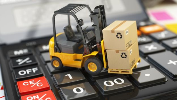 Paraguay cierra 2017 con el menor déficit fiscal en América del Sur. GETTY IMAGES