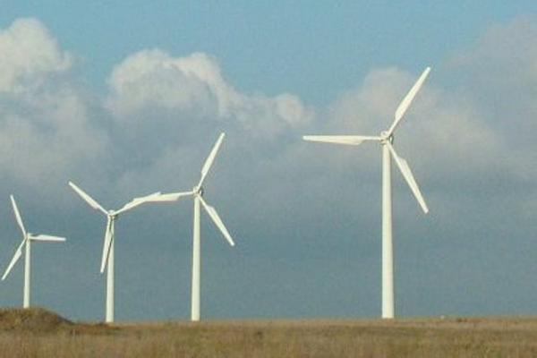 El parque eólico será construido en el municipio de Villa Canales, en Guatemala. (Foto Prensa Libre: Archivo)<br _mce_bogus="1"/>
