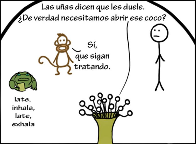 (TIM URBAN, WAIT BUT WHY).