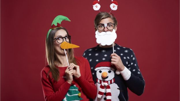 El cerebro tiene milisegundos para descifrar la intencionalidad de los mensajes (ISTOCK).