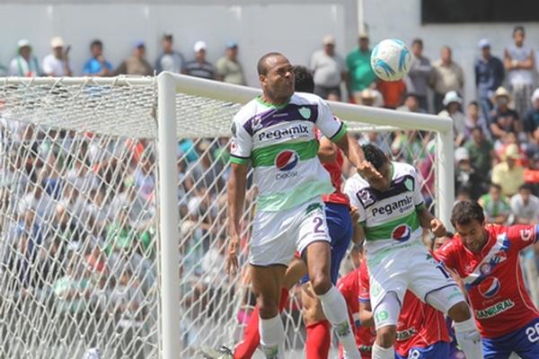 (Foto Prensa Libre: Hemeroteca PL)