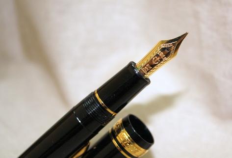 Escritores guatemaltecos  podrán participar en certamen literario.