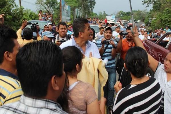 <br _mce_bogus="1"/>