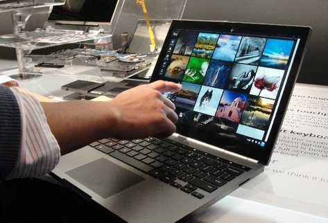 EL MONITOR tiene una densidad en los pixeles de 239.15 PPI, que es mayor  a la de MacBook Pro Retina Display.