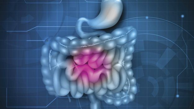 Por más que la persona se quiera aguantar, tarde o temprano la naturaleza hará su trabajo. GETTY IMAGES