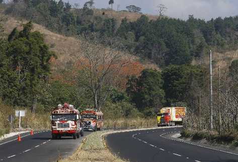 La Secretaría implementará un sistema para que el ciudadano conozca detalles los proyectos y su avance.