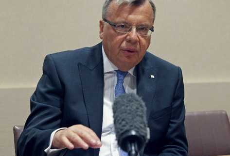 Pie  foto pie de foto pie de foto pie .