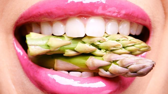 (Foto Prensa Libre: GETTY IMAGES)