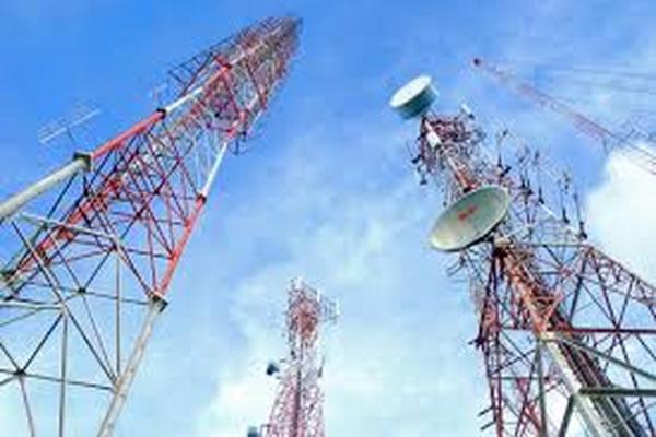 La Ley de Telecomunicaciones fue anulada por la CC el pasado martes 15 de marzo. (Foto Prensa Libre: Hemeroteca PL)