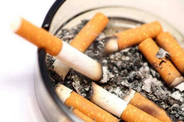 Expertos analizan la efectividad de tratamientos contra el tabaquismo. <br _mce_bogus="1"/>