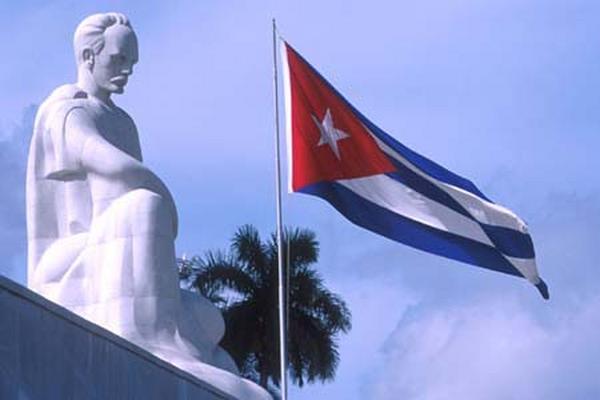 Foto: http://guerrillaviaweb.blogspot.com