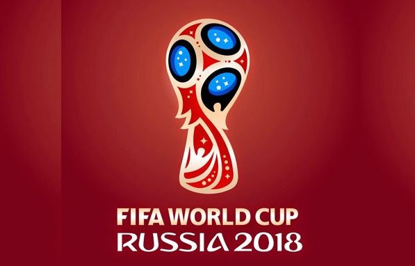 Los organizadores del Mundial de Rusia 2018 dieron a conocer que aumentaron el presupuesto del torneo. (Foto Prensa Libre: Hemeroteca)