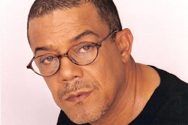 Jairo Varela falleció hoy a los 62 años. <br _mce_bogus="1"/>