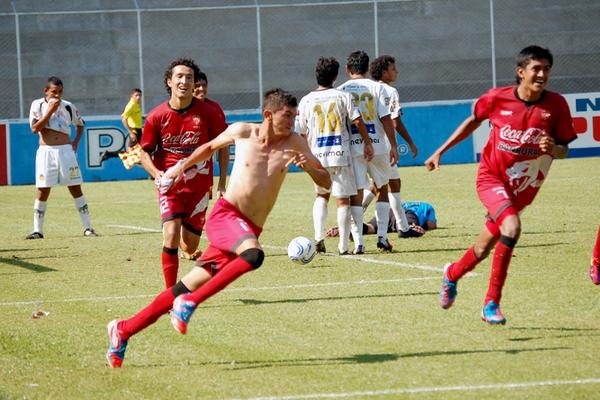 (Foto Prensa Libre)