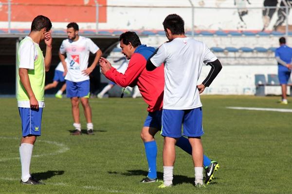 (Foto Prensa Libre: Hemeroteca PL)