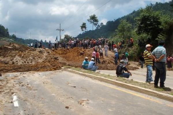 <br _mce_bogus="1"/>