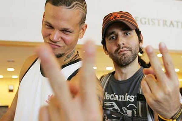 <br _mce_bogus="1"/>