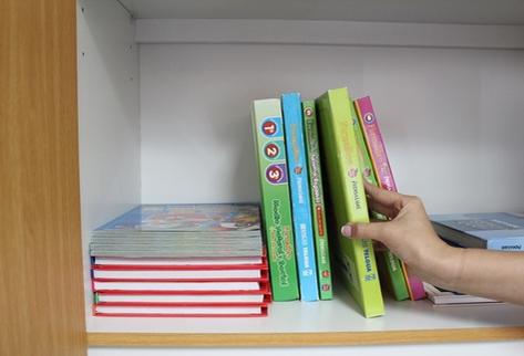 La educación privada en Guatemala ha ganado protagonismo al ofrecer opciones al mercado, pero a precios altos. (Foto Prensa Libre: Pedro Barrera)