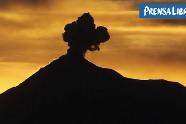 Los colores de Guatemala son únicos durante el fin de año.<br _mce_bogus="1"/>