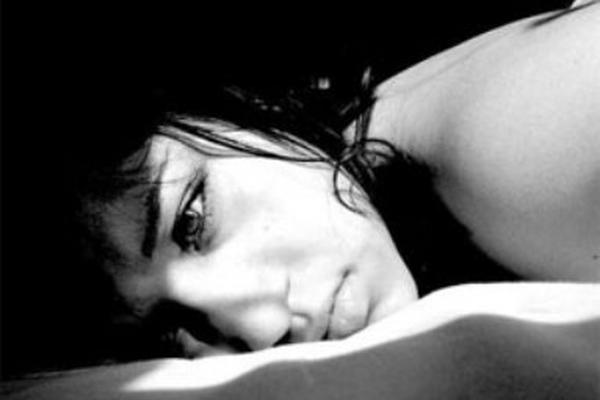 Los ovarios poliquísticos podrían desarrollar depresión en las féminas.<br _mce_bogus="1"/>