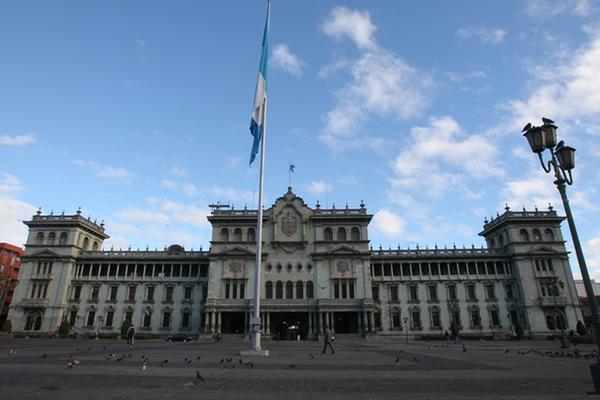 <br _mce_bogus="1"/>