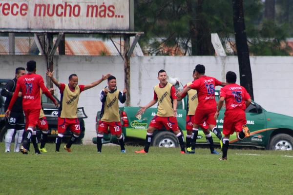 (Foto Prensa Libre: Hemeroteca PL)