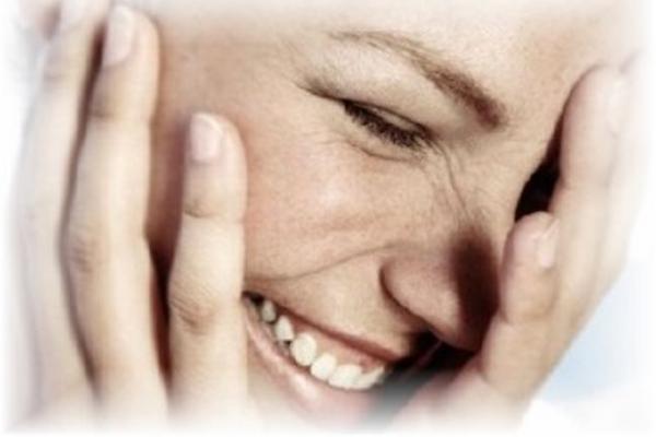 Reír beneficia la salud de las personas.<br _mce_bogus="1"/>