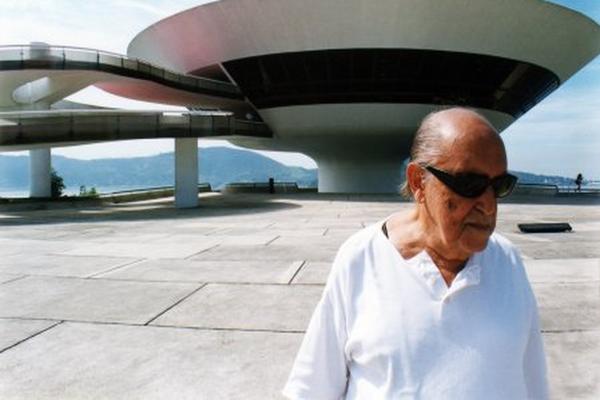 Foto: http://play.bluefm.com.ar