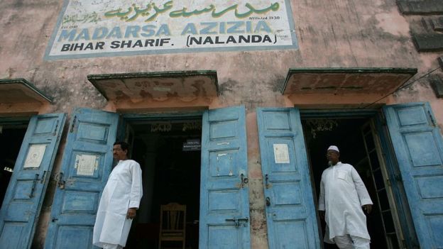 El Azizia tuvo por 90 años el récord de mayor temperatura del mundo. (Getty Images)