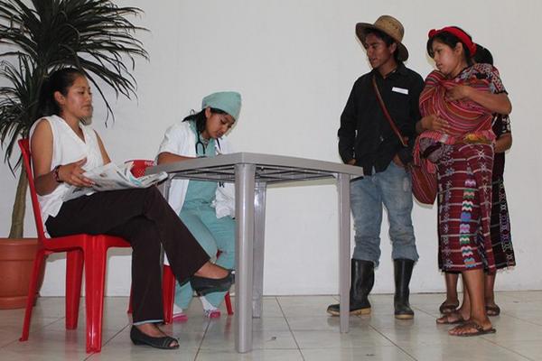 Redes contra la discriminación y  racismo<br _mce_bogus="1"/>