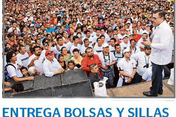 Imagen campaña anticipada.<br _mce_bogus="1"/>