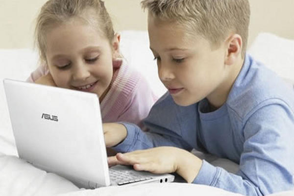 Los jóvenes de la generación Z son autodidáctas