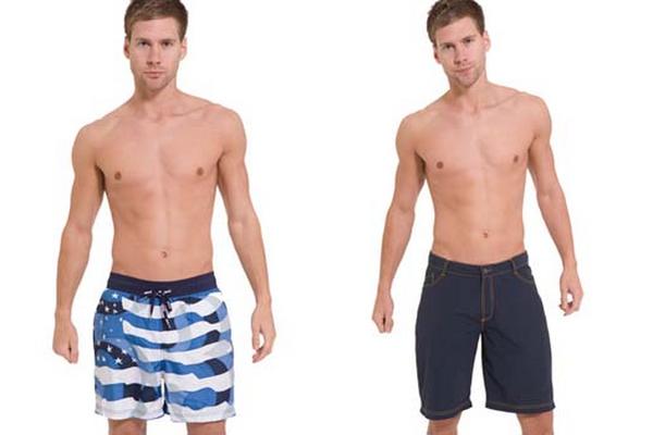 <br _mce_bogus="1"/>