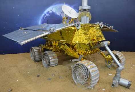 (Foto Prensa Libre: AFP)