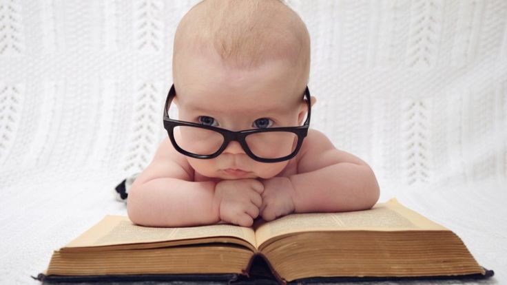 Ponte en su lugar. (Getty Images).