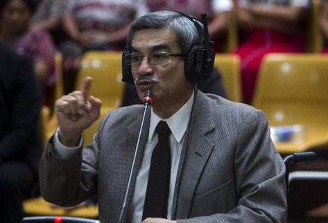 José Rodríguez