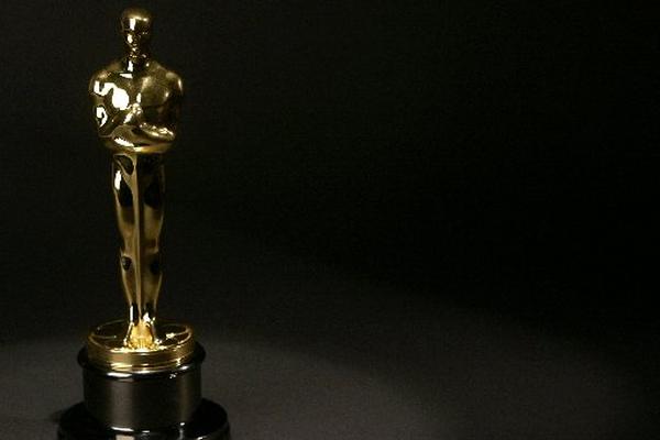 Ellos son los posibles ganadores de la estuatilla