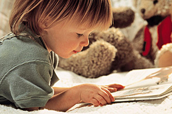 Aprender a leer temprano mejora el razonamiento