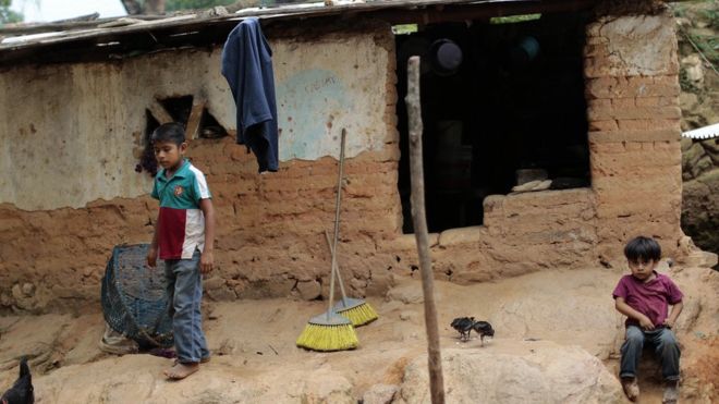 El Instituto Nacional de Estadística y Geografía cambió la metodología para medir el ingreso y generó polémica. AFP