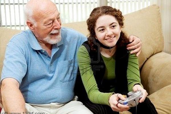 Foto: http://es.123rf.com