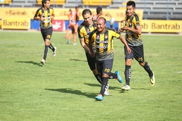 (Foto Prensa Libre: Hemeroteca PL)