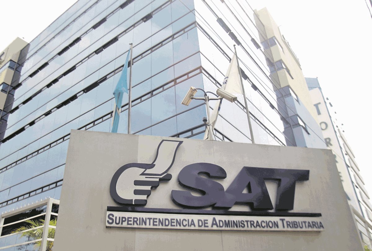 SAT volverá a tener acceso ágil a información bancaria de los contribuyentes