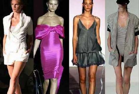 Foto: www.portaldenoticias.com