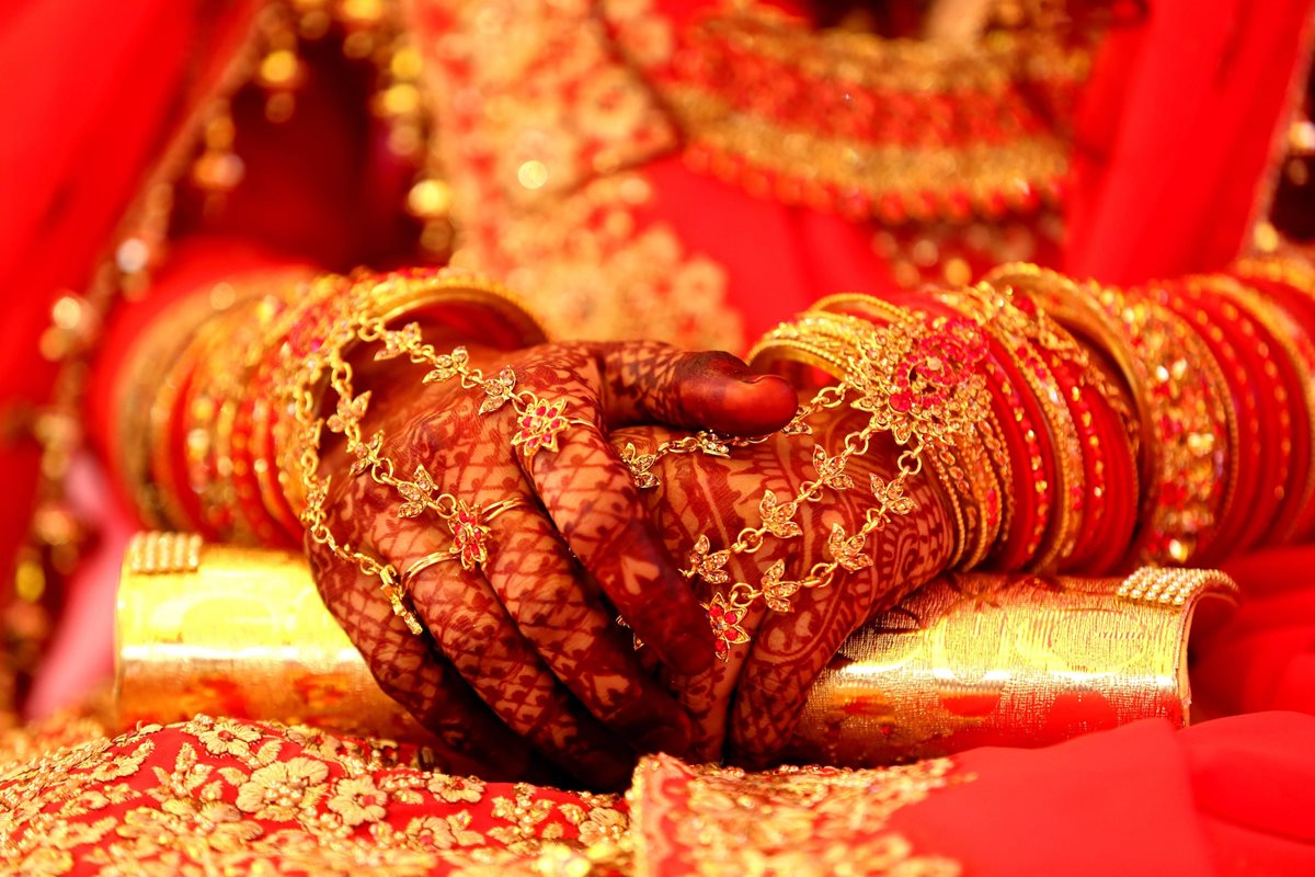 La falta de datos reales es la principal dificultad para saber el tamaño del problema que representa el secuestro de novios o “pakarua vivah”.