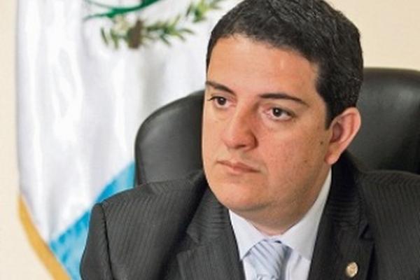 Arkel Benítez afirma que buena parte del éxito en el combate a la delincuencia radica en la prevención.