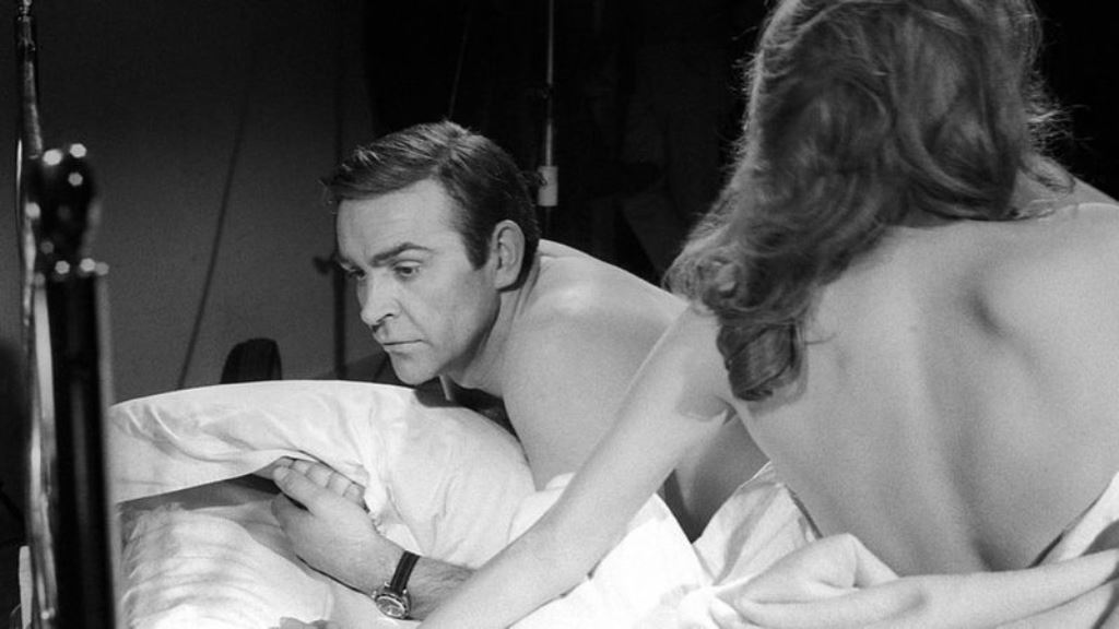 "El priapismo es mas común en los hombres en edades comprendidas de 20 a 50 años y entre los niños de 5 a 10 años", Eugenio López, urólogo. (GETTY IMAGES)