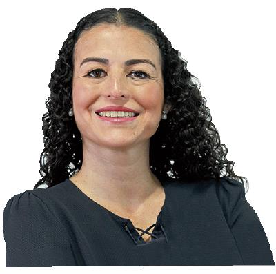 Marielos Monzón@MarielosMonzon