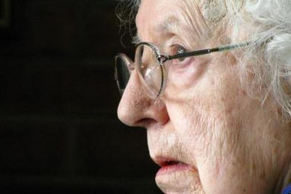 Cosas que se lamentará no haber hecho durante la juventud